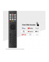 Hisense 32A5Q - nr 14