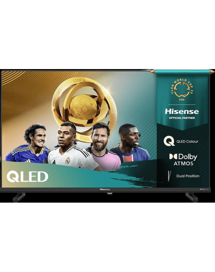 Hisense 32A5Q główny