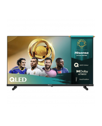 Hisense 32A5Q