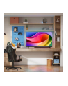 Hisense 32A5Q - nr 5