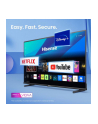 Hisense 40A5Q - nr 13