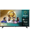 Hisense 40A5Q - nr 15