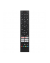 Lenco LED-2463 czarny - nr 9