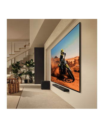 LG 100QNED86A6.AEU