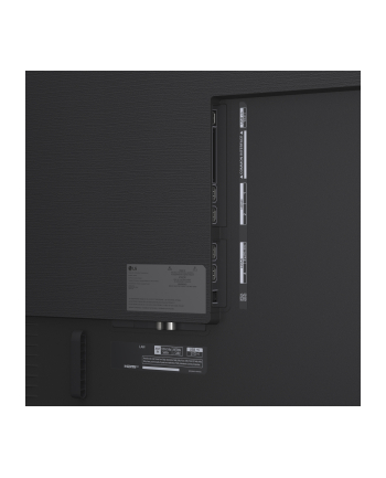 LG 100QNED86A6.AEU
