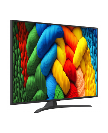 LG 55NANO81A6A.AEU