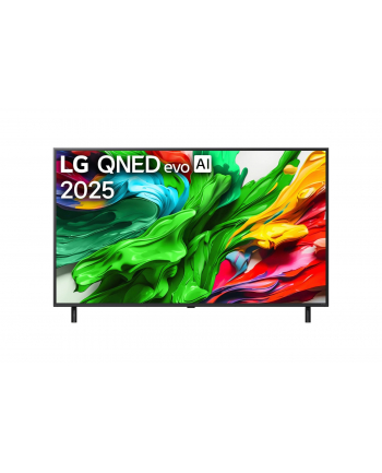 LG 55QNED85A6C.AEU