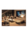 LG 55QNED85A6C.AEU - nr 3