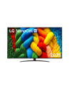 LG 65NANO81A6A.AEU - nr 11