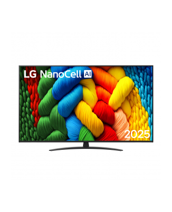 LG 65NANO81A6A.AEU nr 2