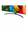 LG 65NANO81A6A.AEU - nr 12