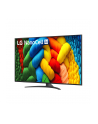 LG 65NANO81A6A.AEU - nr 14