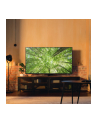 LG 65NANO81A6A.AEU - nr 19