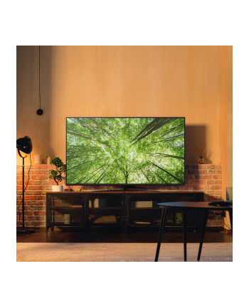 LG 65NANO81A6A.AEU nr 1