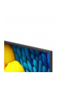 LG 65NANO81A6A.AEU - nr 21
