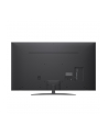 LG 65NANO81A6A.AEU - nr 24