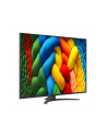 LG 65NANO81A6A.AEU - nr 25