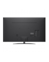 LG 65NANO81A6A.AEU - nr 32