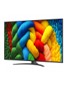 LG 65NANO81A6A.AEU - nr 3