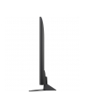 LG 65NANO81A6A.AEU - nr 4