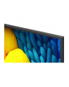 LG 65NANO81A6A.AEU - nr 8