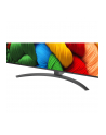 LG 65NANO81A6A.AEU - nr 9