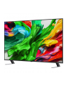 LG 65QNED85A6C.AEU - nr 5