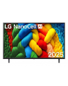 LG 75NANO81A6A.AEU - nr 11