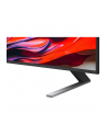 LG 75QNED85A6C.AEU - nr 11