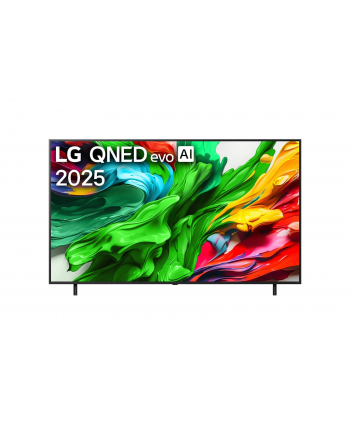 LG 75QNED85A6C.AEU