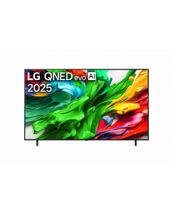 LG 86QNED85A6C.AEU