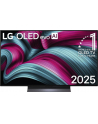 LG OLED48C58LA.AEU - nr 13