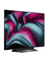 LG OLED48C58LA.AEU - nr 14