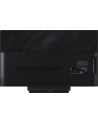 LG OLED48C58LA.AEU - nr 15