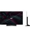 LG OLED48C58LA.AEU - nr 17