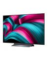 LG OLED48C58LA.AEU - nr 5