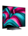 LG OLED48C58LA.AEU - nr 8