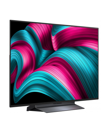 LG OLED48C58LA.AEU