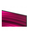 LG OLED55C58LA.AEU - nr 10