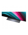 LG OLED55C58LA.AEU - nr 11