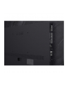 LG OLED55C58LA.AEU - nr 12