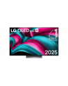 LG OLED55C58LA.AEU - nr 13