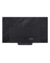 LG OLED55C58LA.AEU - nr 14