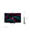 LG OLED55C58LA.AEU - nr 16