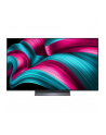 LG OLED55C58LA.AEU - nr 1