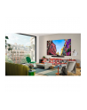 LG OLED55C58LA.AEU - nr 2