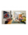LG OLED55C58LA.AEU - nr 3