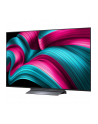 LG OLED55C58LA.AEU - nr 5