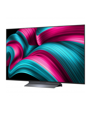 LG OLED55C58LA.AEU