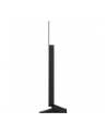 LG OLED55C58LA.AEU - nr 6